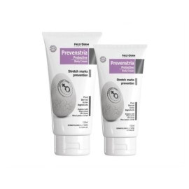 Frezyderm Prevenstria Protective Body Cream 150ml + Δώρο Επιπλέον Ποσότητα 100ml
