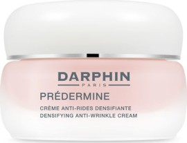 Darphin Predermine 24ωρη Ενυδατική & Αντιγηραντική Κρέμα Προσώπου με Υαλουρονικό Οξύ για Ξηρές Επιδερμίδες 50ml