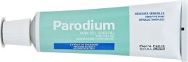 Elgydium Parodium Gel 50ml - Γέλη Για Ευαίσθητα Ούλα & Πρόληψη Ερεθισμών