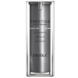 Froika Prestige Αντιρυτιδική Κρέμα Ματιών 15ml