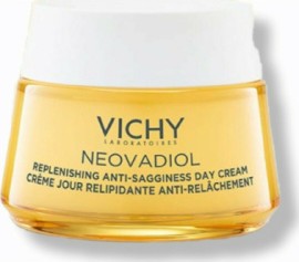 Vichy Neovadiol Replenishing Anti Sagginess Day Cream 50ml