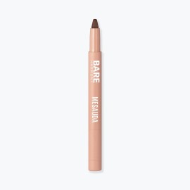 Mesauda Milano Harmony Eye Pencil Basic Brown