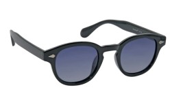 Eyelead Γυαλιά Ηλίου Ενηλίκων L714