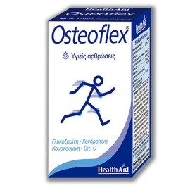 Health Aid Osteoflex 30 tabs