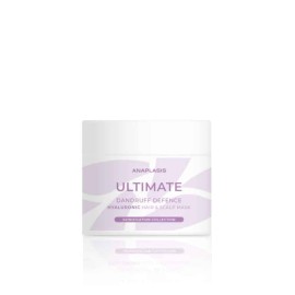 Anaplasis Ultimate Hair & Scalp Mask Dandruff Defence 200ml