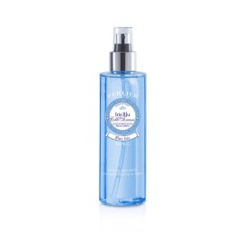 Perlier Blu Iris Scented Body Water Αρωματικό Spray για το Σώμα 200ml