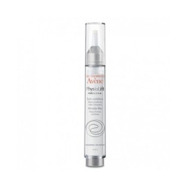 Avene Eau Thermale Physiolift Filler Στυλό Υψηλής Ακρίβειας για το Γέμισμα των Βαθιών Ρυτίδων & των Πτυχώσεων 15ml