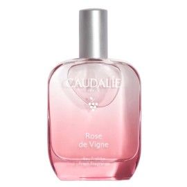 Caudalie Rose de Vigne Fresh Fragrance Γυναικείο Άρωμα 50ml