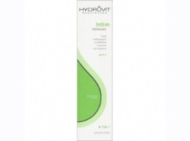 Hydrovit Intimcare pH 4.5  150ml