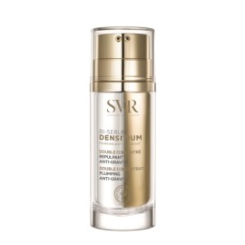 SVR Densitium Bi Serum (Διφασικός Ορός για Επαναπύκνωση & Ανόρθωση του Προσώπου) 2x15ml