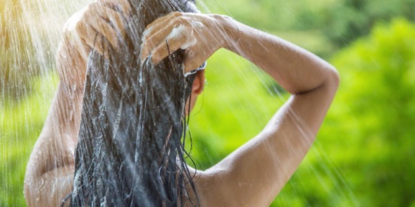 Ξηροδερμία ή Λιπαρή Πιτυρίδα;