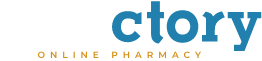 Phactory search logo